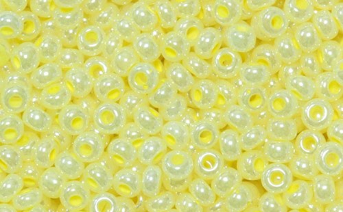 ����� �����  Preciosa �����, 10/0, 37186 ��������� � ������ ����������  5�� - ����������� ������ ��� ���������� ��������� ��� ���������