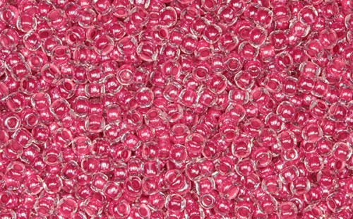 ����� ����� Preciosa �����, 10/0, 38898 �������� � ���������� ����������  5�� - ����������� ������ ��� ���������� ��������� ��� ���������