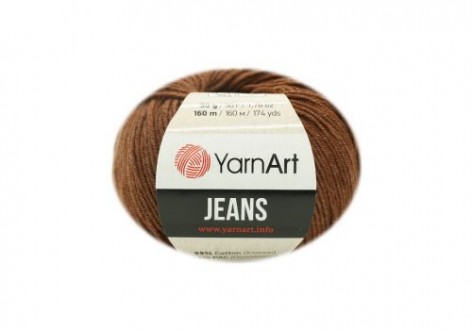����� Yarnart Jeans 70, ���������� ������ - ����������� ������ ��� ���������� ��������� ��� ���������