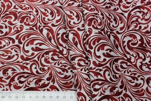 ����� � 575 ������������ ������  100%, h-110��, - ����������� ������ ��� ���������� ��������� ��� ���������