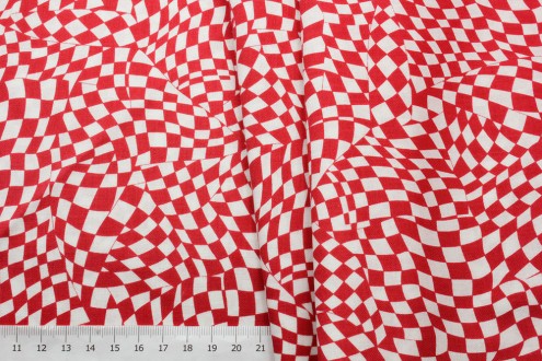 ����� � 580 ������������ ������  100%, h-110��, - ����������� ������ ��� ���������� ��������� ��� ���������