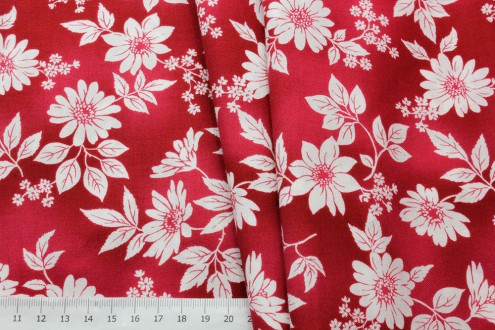 ����� � 582 �������� ������  100%, h-110��, - ����������� ������ ��� ���������� ��������� ��� ���������