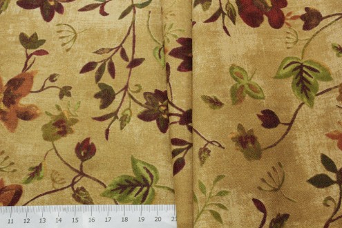 ����� � 594 ������������ ������  100%, h-110��, - ����������� ������ ��� ���������� ��������� ��� ���������