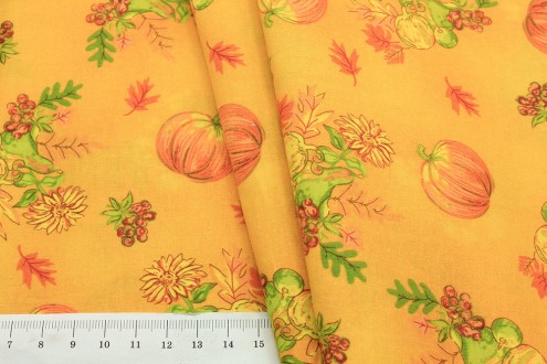 ����� � 596 ������������ ������  100%, h-110��, - ����������� ������ ��� ���������� ��������� ��� ���������