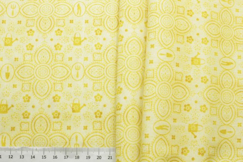 ����� � 599 ������������ ������  100%, h-110��, - ����������� ������ ��� ���������� ��������� ��� ���������