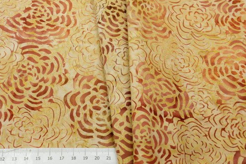 ����� � 621 ������������ ������  100%, h-110��, - ����������� ������ ��� ���������� ��������� ��� ���������