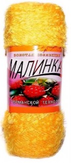 ����� Color City ������� 916 ������ - ����������� ������ ��� ���������� ��������� ��� ���������