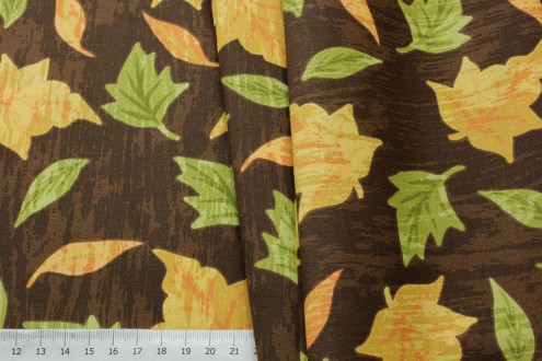 ����� � 626 ������������ ������  100%, h-110��, - ����������� ������ ��� ���������� ��������� ��� ���������