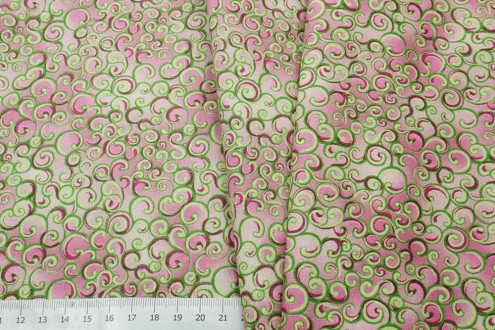 ����� � 632 ������������ ������  100%, h-110��, - ����������� ������ ��� ���������� ��������� ��� ���������