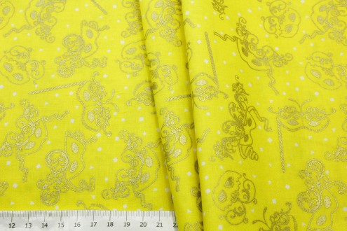 ����� � 642 ������������ ������  100%, h-110��, - ����������� ������ ��� ���������� ��������� ��� ���������