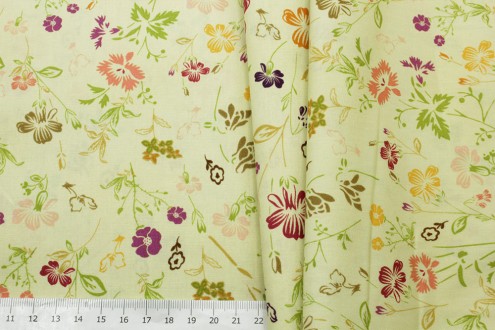 ����� � 643 ������������ ������  100%, h-110��, - ����������� ������ ��� ���������� ��������� ��� ���������