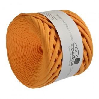 ����� SALTERA 04 ������� - ����������� ������ ��� ���������� ��������� ��� ���������