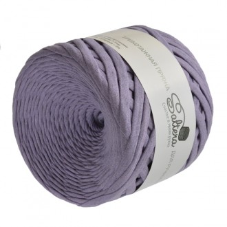 ����� SALTERA 110 ������� ������ - ����������� ������ ��� ���������� ��������� ��� ���������