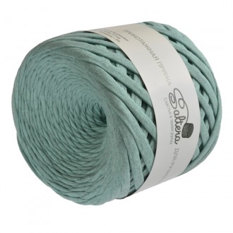 ����� SALTERA 109 ������ ������ - ����������� ������ ��� ���������� ��������� ��� ���������