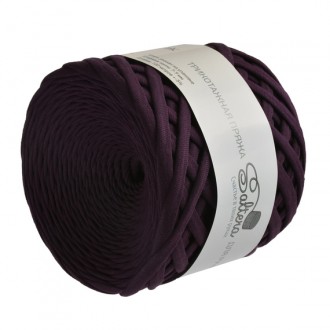 ����� SALTERA 112 ��������� ���� - ����������� ������ ��� ���������� ��������� ��� ���������