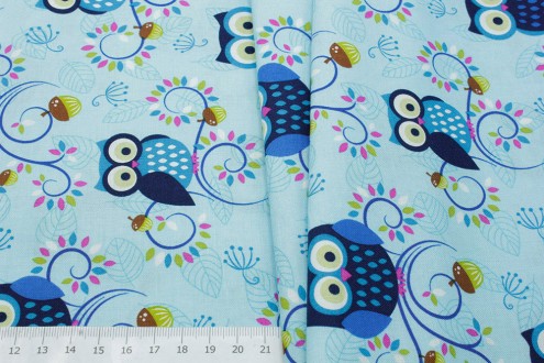 ����� � 645 ������������ ������  100%, h-110��, - ����������� ������ ��� ���������� ��������� ��� ���������