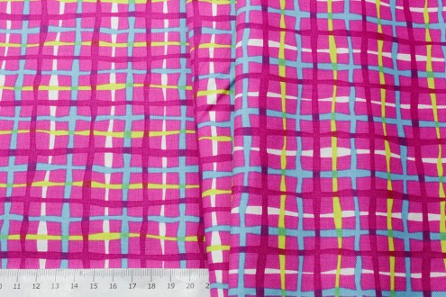 ����� � 649 ������������ ������  100%, h-110��, - ����������� ������ ��� ���������� ��������� ��� ���������