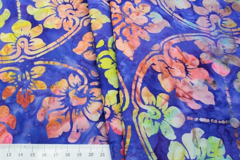 ����� � 651 ������������ ������  100%, h-110��, - ����������� ������ ��� ���������� ��������� ��� ���������