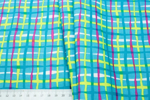 ����� � 653 ������������ ������  100%, h-110��, - ����������� ������ ��� ���������� ��������� ��� ���������