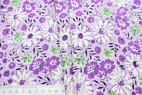 ����� � 655 ������������ ������  100%, h-110��, - ����������� ������ ��� ���������� ��������� ��� ���������