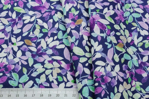 ����� � 657 ������������ ������  100%, h-110��, - ����������� ������ ��� ���������� ��������� ��� ���������