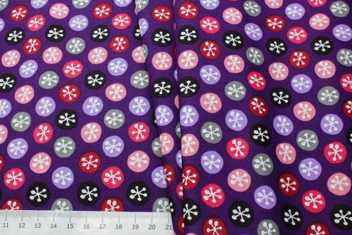 ����� � 664 ������������ ������  100%, h-110��, - ����������� ������ ��� ���������� ��������� ��� ���������