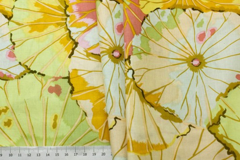 ����� �710 ������������ ������  100%, h-110��, - ����������� ������ ��� ���������� ��������� ��� ���������