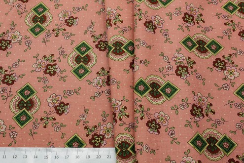 ����� �711 ������������ ������  100%, h-110��, - ����������� ������ ��� ���������� ��������� ��� ���������