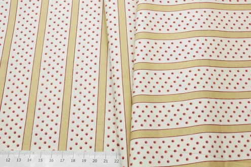 ����� �723 ������������ ������  100%, h-110��, - ����������� ������ ��� ���������� ��������� ��� ���������