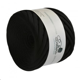 ����� SALTERA 02 ������ - ����������� ������ ��� ���������� ��������� ��� ���������