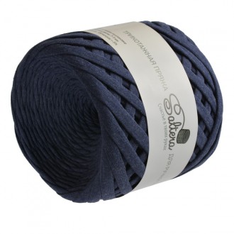 ����� SALTERA 111 ����� ����� ������ - ����������� ������ ��� ���������� ��������� ��� ���������