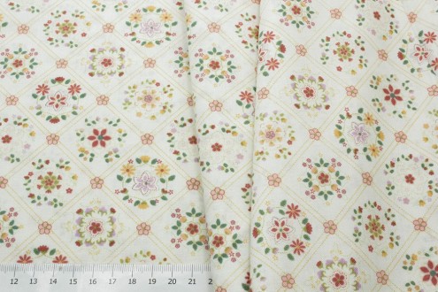 ����� �733 ��������� ������  100%, h-110��, - ����������� ������ ��� ���������� ��������� ��� ���������