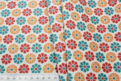 ����� �738 ������������ ������  100%, h-110��, - ����������� ������ ��� ���������� ��������� ��� ���������