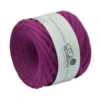 ����� SALTERA 58 ����� - ����������� ������ ��� ���������� ��������� ��� ���������