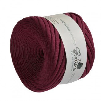 ����� SALTERA 41 ������� - ����������� ������ ��� ���������� ��������� ��� ���������