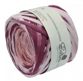 ����� SALTERA 104 �����-����� ����� - ����������� ������ ��� ���������� ��������� ��� ���������