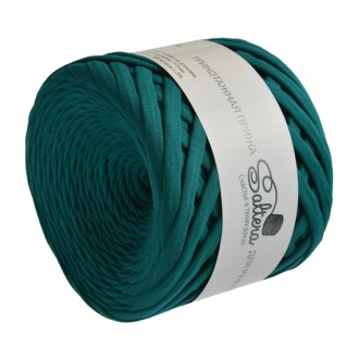 ����� SALTERA 97 ������ ��� - ����������� ������ ��� ���������� ��������� ��� ���������