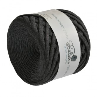 ����� SALTERA 06 �������� - ����������� ������ ��� ���������� ��������� ��� ���������