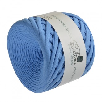 ����� SALTERA 21 ������� - ����������� ������ ��� ���������� ��������� ��� ���������