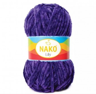 ����� NAKO lily 4289 ���������� - ����������� ������ ��� ���������� ��������� ��� ���������