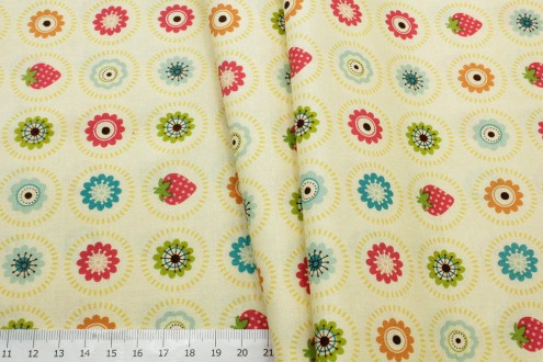 ����� �739 ������������ ������  100%, h-110��, - ����������� ������ ��� ���������� ��������� ��� ���������