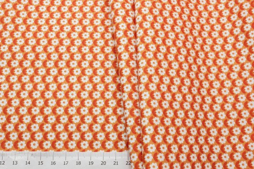 ����� �741 ������������ ������  100%, h-110��, - ����������� ������ ��� ���������� ��������� ��� ���������