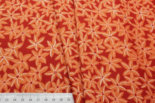 ����� �742 ������������ ������  100%, h-110��, - ����������� ������ ��� ���������� ��������� ��� ���������