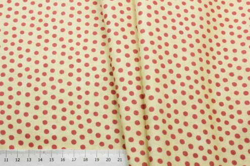 ����� �750 ������������ ������  100%, h-110��, - ����������� ������ ��� ���������� ��������� ��� ���������