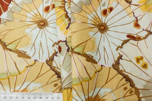 ����� �751 ������������ ������  100%, h-110��, - ����������� ������ ��� ���������� ��������� ��� ���������