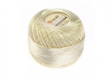 ����� Yarnart Tulip 437 ������-������ - ����������� ������ ��� ���������� ��������� ��� ���������