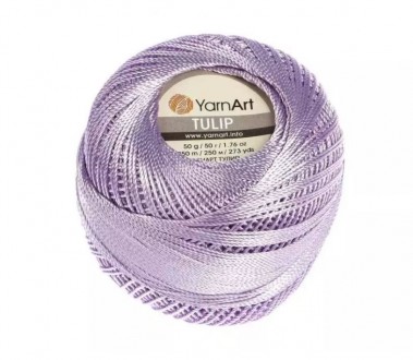 ����� Yarnart Tulip 413-022 ��������� - ����������� ������ ��� ���������� ��������� ��� ���������