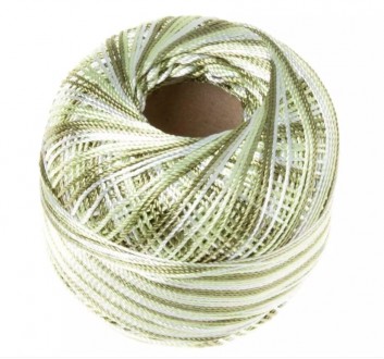 ����� Yarnart Tulip 451-046 �����-�������-����� - ����������� ������ ��� ���������� ��������� ��� ���������