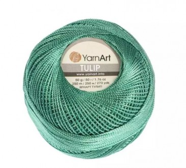 ����� Yarnart Tulip 481 ���� ������� - ����������� ������ ��� ���������� ��������� ��� ���������