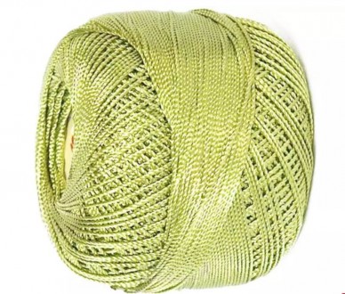 ����� Yarnart Tulip 424 ��������� - ����������� ������ ��� ���������� ��������� ��� ���������